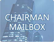 英文首頁-江蘇海宏建設工程有限公司