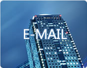 英文首頁-江蘇海宏建設工程有限公司