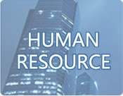 英文首頁-江蘇海宏建設工程有限公司