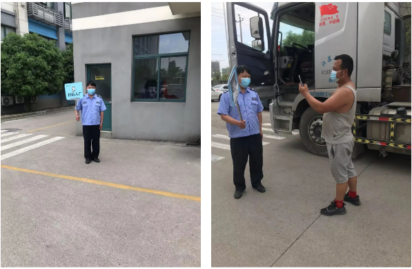 1650338901607969.png image.png