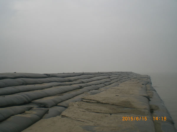 共同進(jìn)步，共同成長(zhǎng)