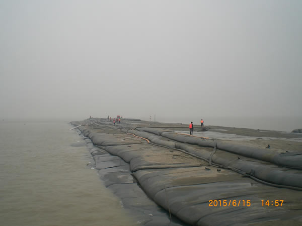 共同進(jìn)步，共同成長(zhǎng)