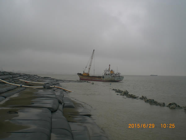 共同進(jìn)步，共同成長(zhǎng)