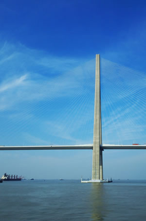 繼往開(kāi)來(lái)，再創(chuàng)輝煌