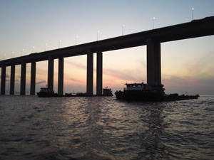 繼往開(kāi)來(lái)，再創(chuàng)輝煌